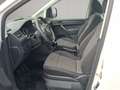 Volkswagen Caddy 2.0TDI Kombi 75kW Blanco - thumbnail 16