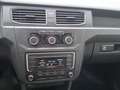 Volkswagen Caddy 2.0TDI Kombi 75kW Blanco - thumbnail 13