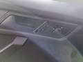 Volkswagen Caddy 2.0TDI Kombi 75kW Blanco - thumbnail 15