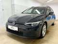 Volkswagen Golf Life 2,0TDI''LED-Navi-Virtual-ACC-Sitzheizung Grau - thumbnail 1