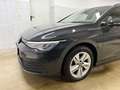 Volkswagen Golf Life 2,0TDI''LED-Navi-Virtual-ACC-Sitzheizung Grau - thumbnail 3