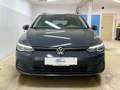 Volkswagen Golf Life 2,0TDI''LED-Navi-Virtual-ACC-Sitzheizung Grau - thumbnail 2