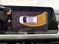 Volkswagen Golf Life 2,0TDI''LED-Navi-Virtual-ACC-Sitzheizung Grau - thumbnail 13