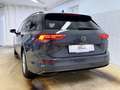Volkswagen Golf Life 2,0TDI''LED-Navi-Virtual-ACC-Sitzheizung Grau - thumbnail 5