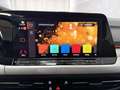 Volkswagen Golf Life 2,0TDI''LED-Navi-Virtual-ACC-Sitzheizung Grau - thumbnail 14