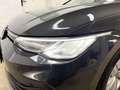 Volkswagen Golf Life 2,0TDI''LED-Navi-Virtual-ACC-Sitzheizung Grau - thumbnail 4