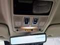 Land Rover Defender 130 3.0D l6 MHEV X- Dynamic SE AWD Aut. 250 Blanco - thumbnail 24
