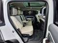 Land Rover Defender 130 3.0D l6 MHEV X- Dynamic SE AWD Aut. 250 Blanco - thumbnail 1