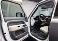 Land Rover Defender 130 3.0D l6 MHEV X- Dynamic SE AWD Aut. 250 Blanco - thumbnail 8