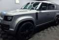 Land Rover Defender 130 3.0D l6 MHEV X- Dynamic SE AWD Aut. 250 Blanco - thumbnail 2