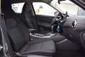Nissan Juke 1,0 DIG-T Acenta Komfort Grau - thumbnail 17