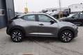 Nissan Juke 1,0 DIG-T Acenta Komfort Grau - thumbnail 5
