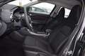 Nissan Juke 1,0 DIG-T Acenta Komfort Grau - thumbnail 14