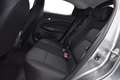 Nissan Juke 1,0 DIG-T Acenta Komfort Grau - thumbnail 13