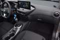 Nissan Juke 1,0 DIG-T Acenta Komfort Grau - thumbnail 19