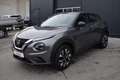 Nissan Juke 1,0 DIG-T Acenta Komfort Grau - thumbnail 2