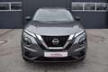 Nissan Juke 1,0 DIG-T Acenta Komfort Grau - thumbnail 3