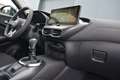 Nissan Juke 1,0 DIG-T Acenta Komfort Grau - thumbnail 20