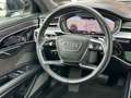 Audi A8 50 TDI quattro Sportpaket 21LM/HuD/B&O/PANO Grau - thumbnail 15