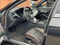 Audi A8 50 TDI quattro Sportpaket 21LM/HuD/B&O/PANO Grey - thumbnail 10