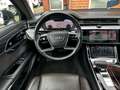 Audi A8 50 TDI quattro Sportpaket 21LM/HuD/B&O/PANO Grau - thumbnail 14