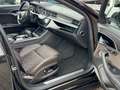 Audi A8 50 TDI quattro Sportpaket 21LM/HuD/B&O/PANO Grey - thumbnail 12