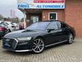 Audi A8 50 TDI quattro Sportpaket 21LM/HuD/B&O/PANO Gri - thumbnail 1