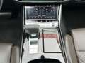 Audi A8 50 TDI quattro Sportpaket 21LM/HuD/B&O/PANO Grey - thumbnail 18