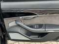 Audi A8 50 TDI quattro Sportpaket 21LM/HuD/B&O/PANO Сірий - thumbnail 20