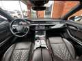 Audi A8 50 TDI quattro Sportpaket 21LM/HuD/B&O/PANO Grau - thumbnail 13