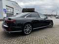 Audi A8 50 TDI quattro Sportpaket 21LM/HuD/B&O/PANO Grau - thumbnail 5