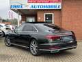 Audi A8 50 TDI quattro Sportpaket 21LM/HuD/B&O/PANO Szürke - thumbnail 7