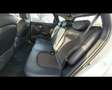 Hyundai iX35 1.6 GDI 16V 2WD Classic Wit - thumbnail 20