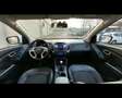 Hyundai iX35 1.6 GDI 16V 2WD Classic Wit - thumbnail 6