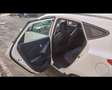 Hyundai iX35 1.6 GDI 16V 2WD Classic Blanco - thumbnail 19
