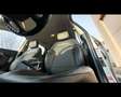 Hyundai iX35 1.6 GDI 16V 2WD Classic Wit - thumbnail 18