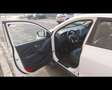 Hyundai iX35 1.6 GDI 16V 2WD Classic Blanco - thumbnail 16