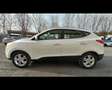 Hyundai iX35 1.6 GDI 16V 2WD Classic Bianco - thumbnail 5