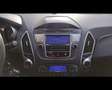 Hyundai iX35 1.6 GDI 16V 2WD Classic Blanc - thumbnail 10