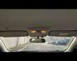 Hyundai iX35 1.6 GDI 16V 2WD Classic Blanc - thumbnail 9