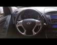 Hyundai iX35 1.6 GDI 16V 2WD Classic Blanc - thumbnail 11