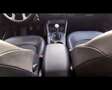 Hyundai iX35 1.6 GDI 16V 2WD Classic Bianco - thumbnail 8