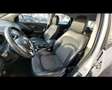 Hyundai iX35 1.6 GDI 16V 2WD Classic Blanco - thumbnail 17