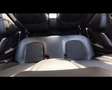 Hyundai iX35 1.6 GDI 16V 2WD Classic Blanco - thumbnail 22