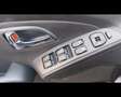 Hyundai iX35 1.6 GDI 16V 2WD Classic Wit - thumbnail 15