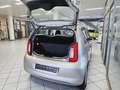 Skoda Citigo Active PDC,metallic,Klimaanlage Silber - thumbnail 3
