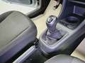 Skoda Citigo Active PDC,metallic,Klimaanlage Silber - thumbnail 8