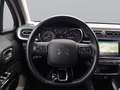 Citroen C3 PureTech 82 Shine Weiß - thumbnail 14