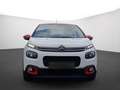 Citroen C3 PureTech 82 Shine Blanc - thumbnail 4