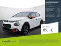 Citroen C3 PureTech 82 Shine Blanc - thumbnail 1